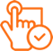 Biometric Access
