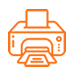 Printer, Scanner & Photocopy