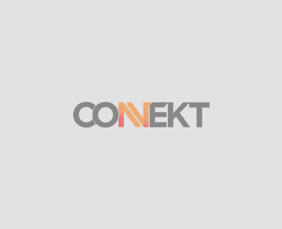 Logo - Connekt