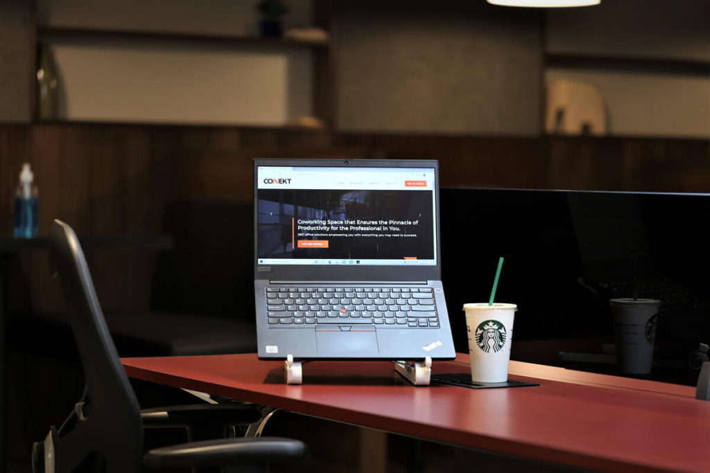 Best Work From Home Coworking Solutions