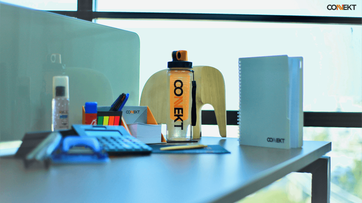Best Coworking Space Ahmedabad