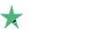 Review Logo