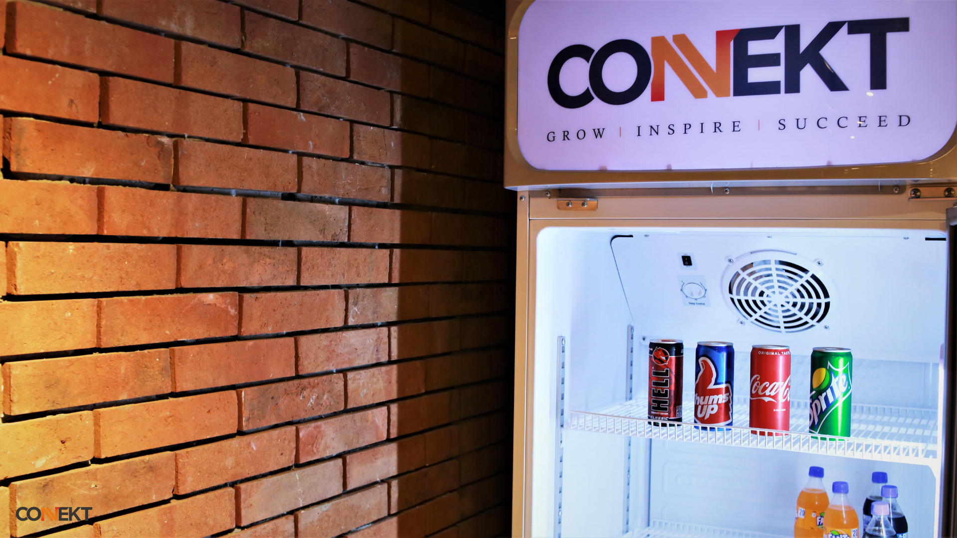 Best Coworking Offices Space