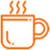 Hot Beverages