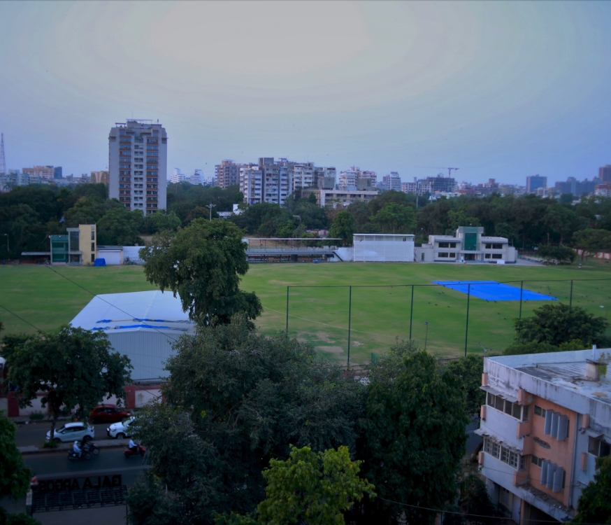 Best Coworking Space in Ellisbridge