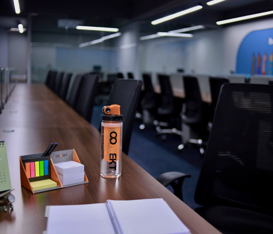 Coworking in Ellisbridge Ahmedabad