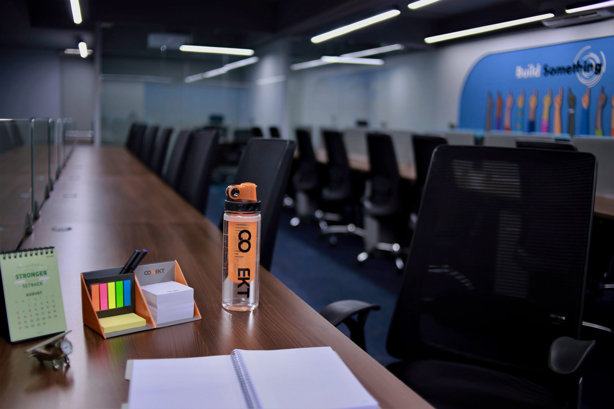 Rental Office Spaces in Ahmedabad