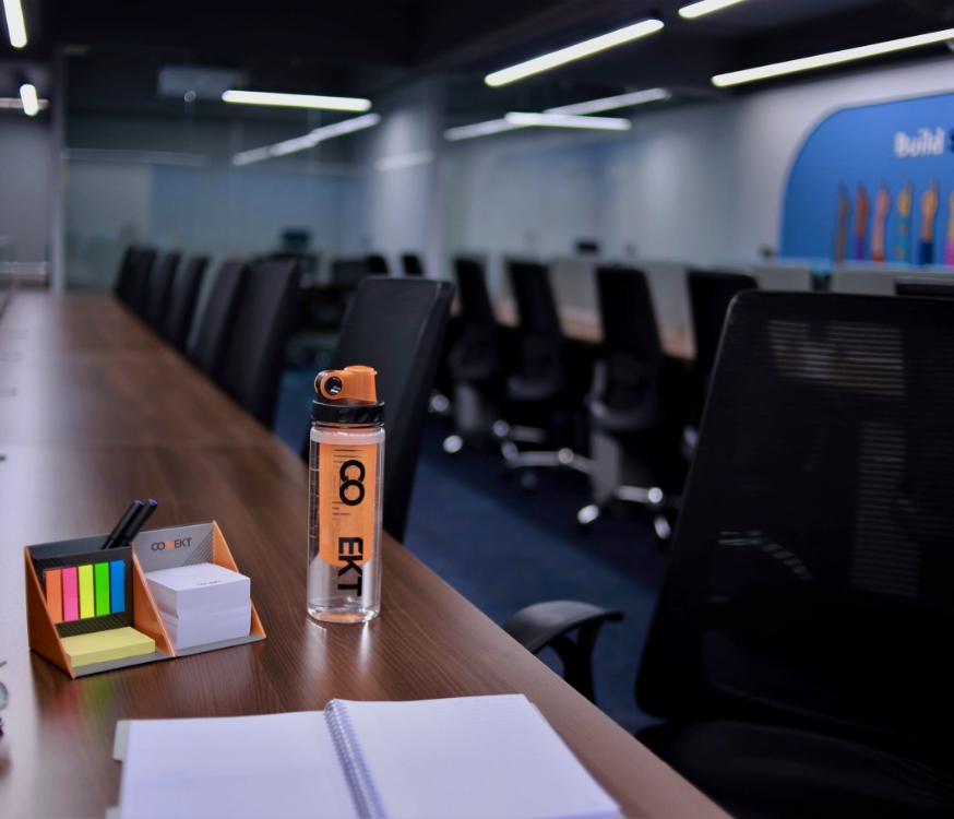 Best Coworking Space in Ellisbridge Ahmedabad