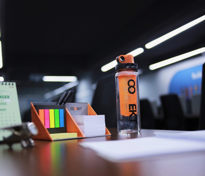 Best Coworking in Ellisbridge