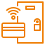 Keycard Access