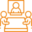 Video Conferencing