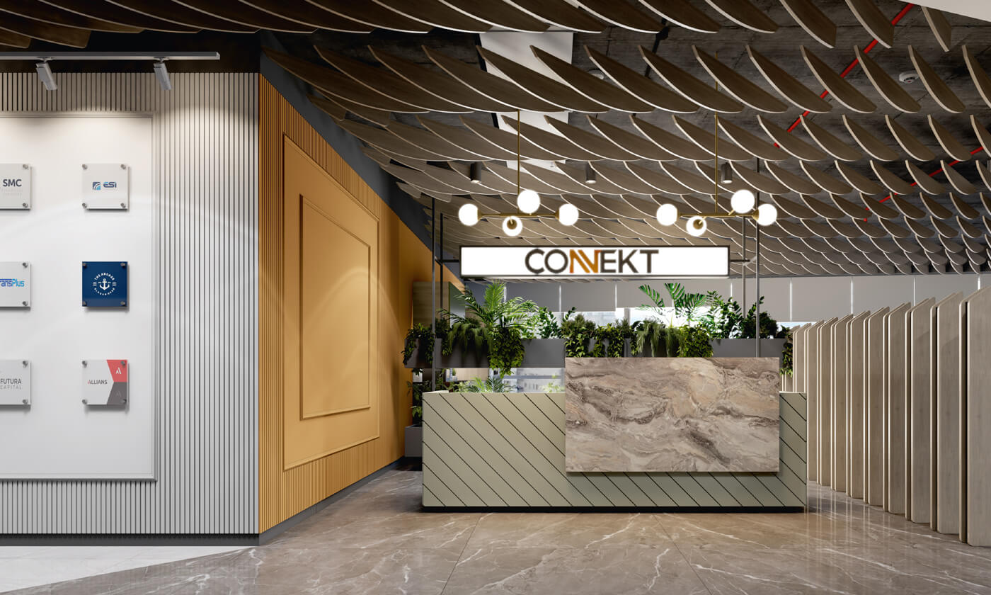 Office Rent in Andheri East