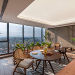 Coworking space in pune