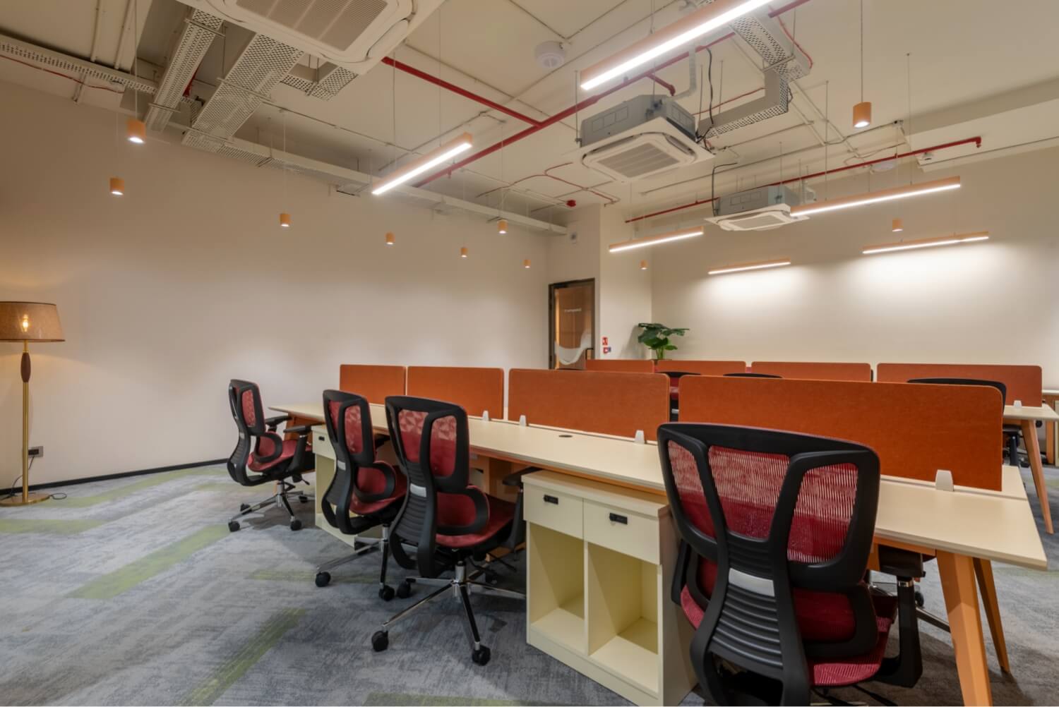 Benefits of Cross-functional Teams