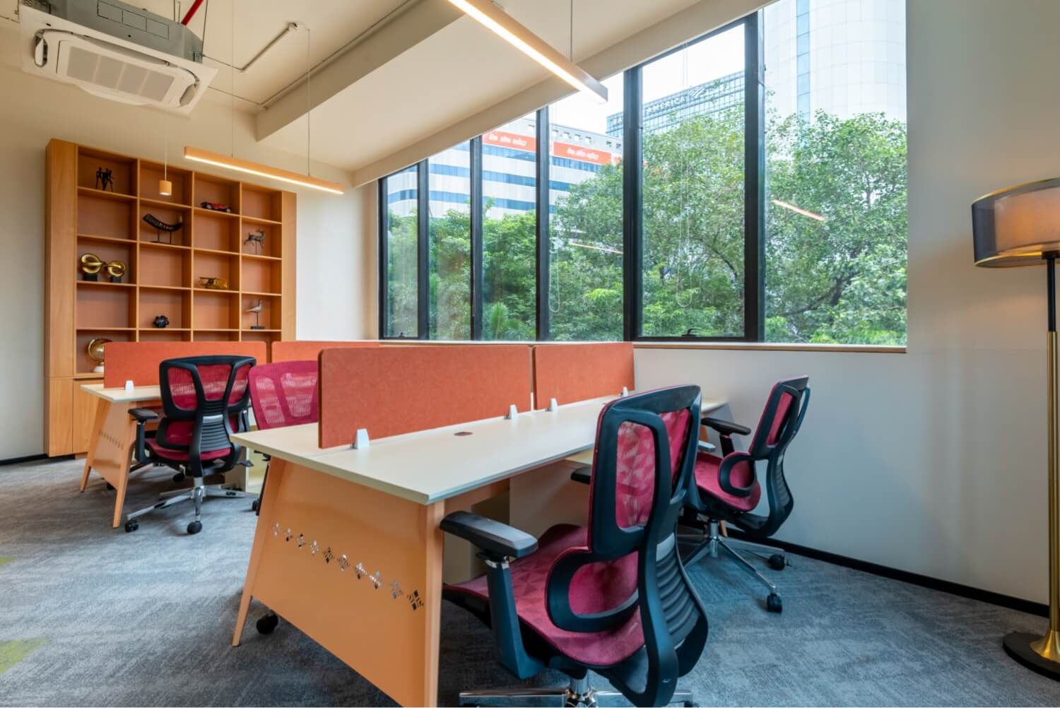 Benefits of Cross-functional Teams