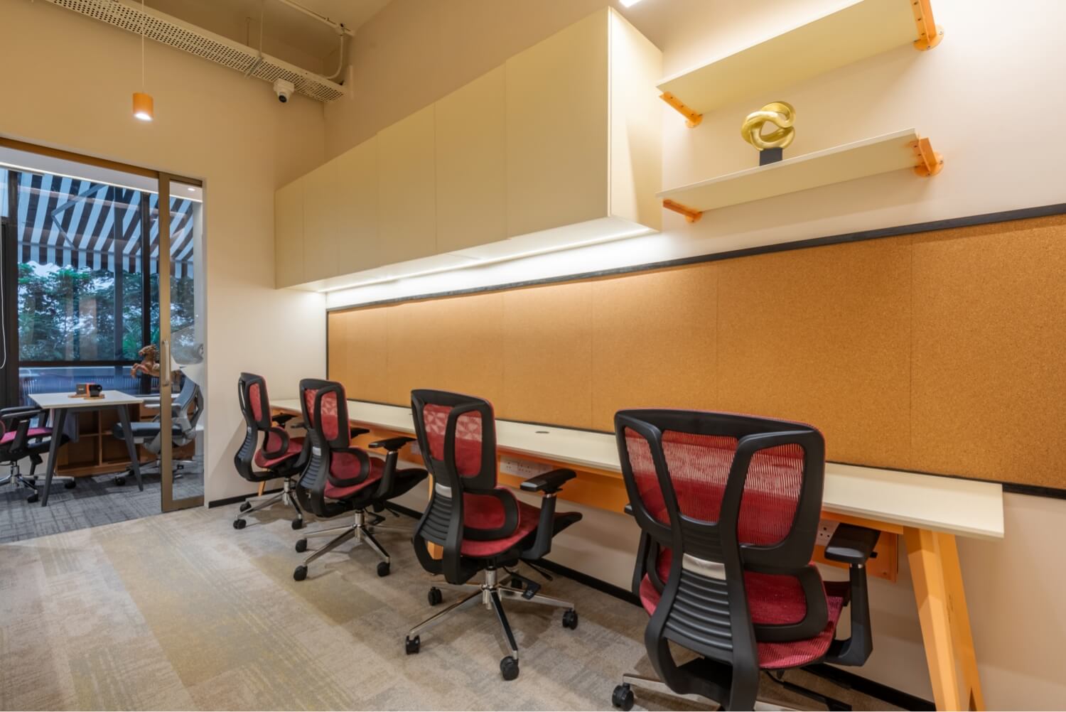 Benefits of Cross-functional Teams