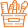 Stationery